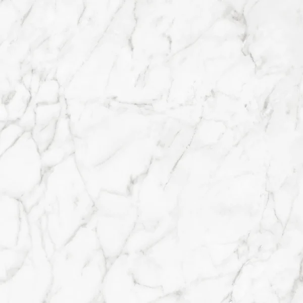 5107 Bambu SPC Wall Panel