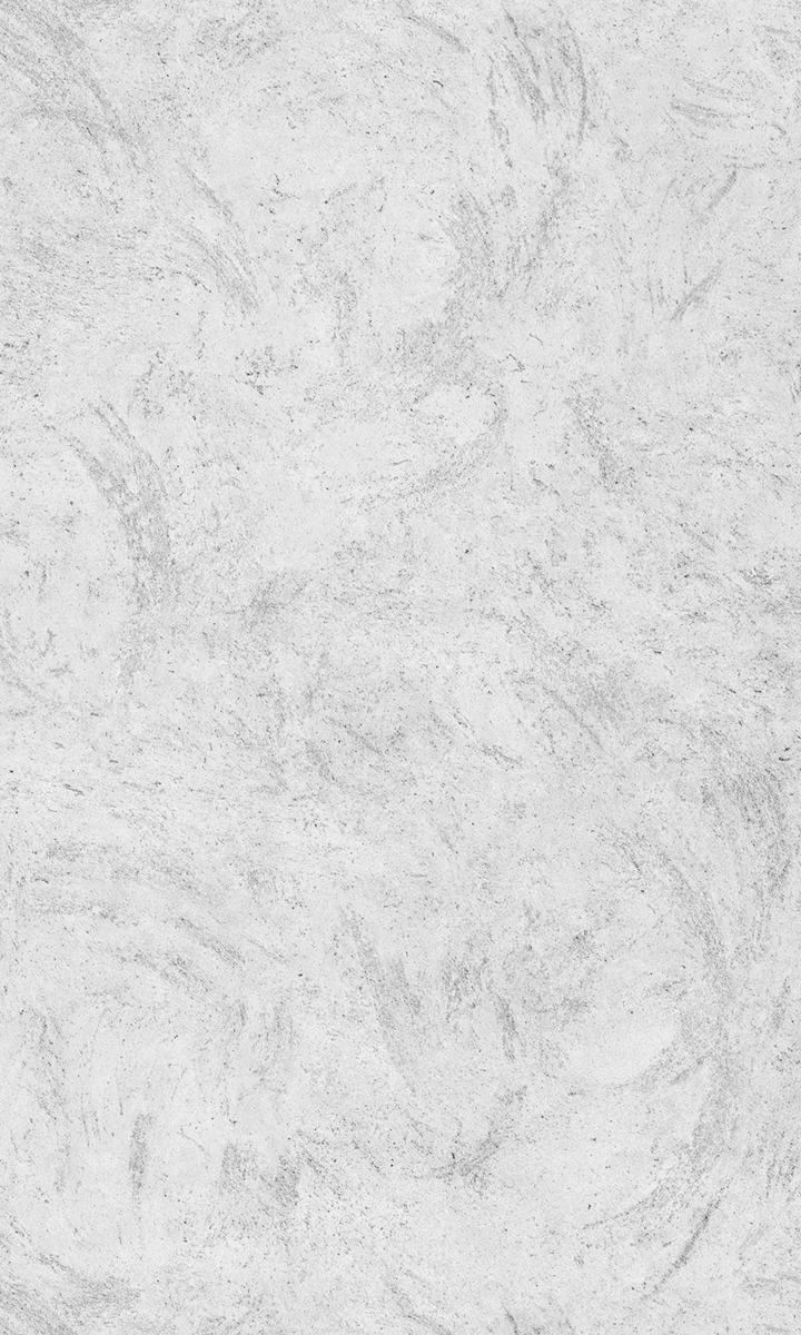 4601-TRIGO-LIGHT-CONCRETE