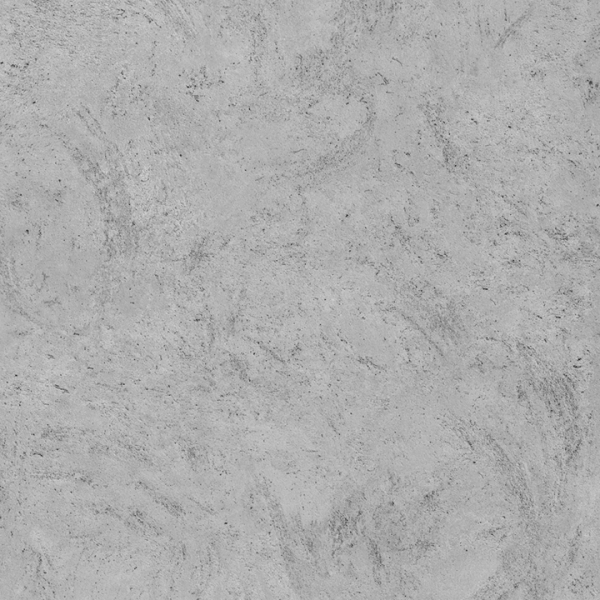 4602 Trigo Dark Concrete SPC Wall Panel