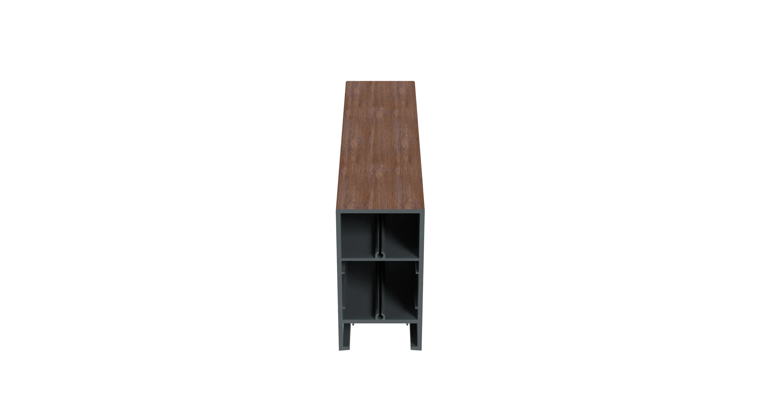 Baffle_Mat_P_Golden_Oak-min