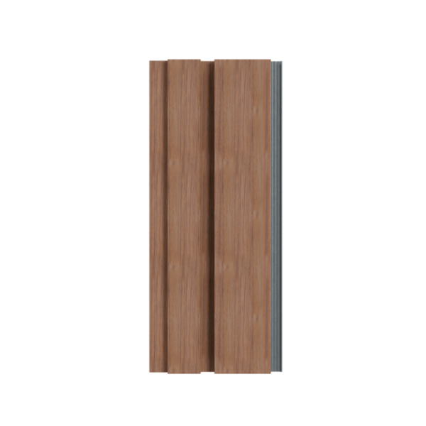 Barcode Dekoratif Duvar Panelleri