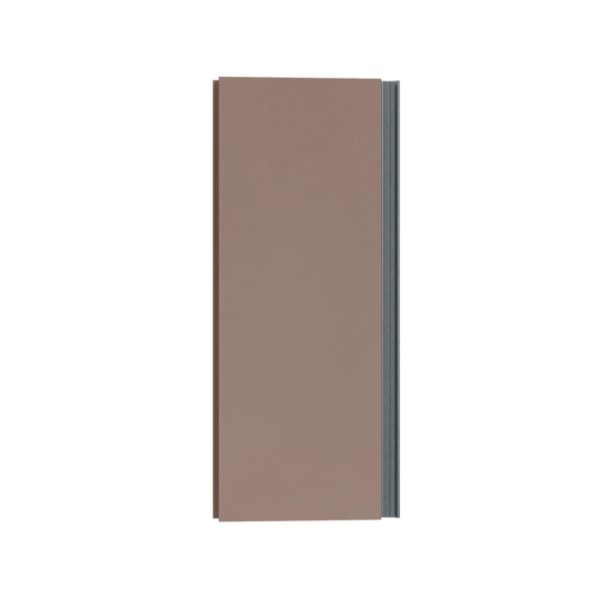 Bevel 26 Dış Cephe Duvar Panelleri