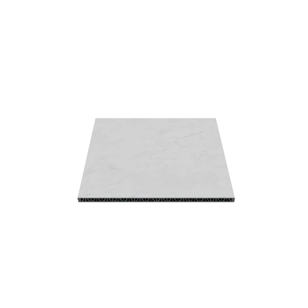 BM626 Mat Carrera Flat