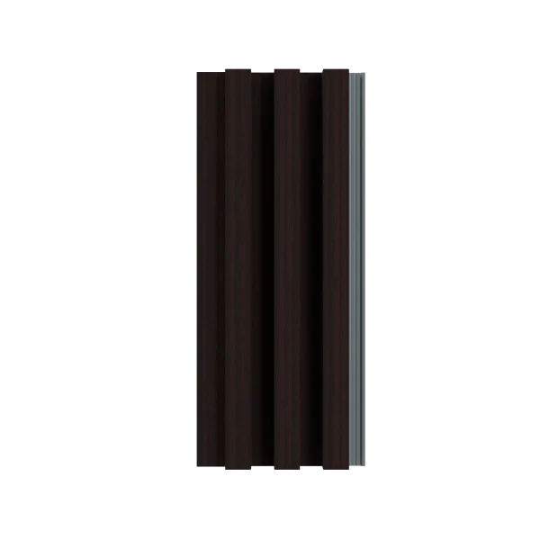 Fine Dış Cephe Duvar Panelleri