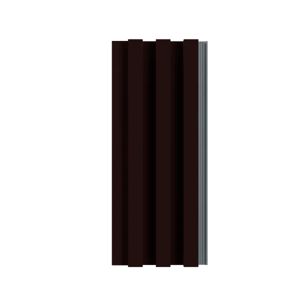 Fine Dış Cephe Duvar Panelleri