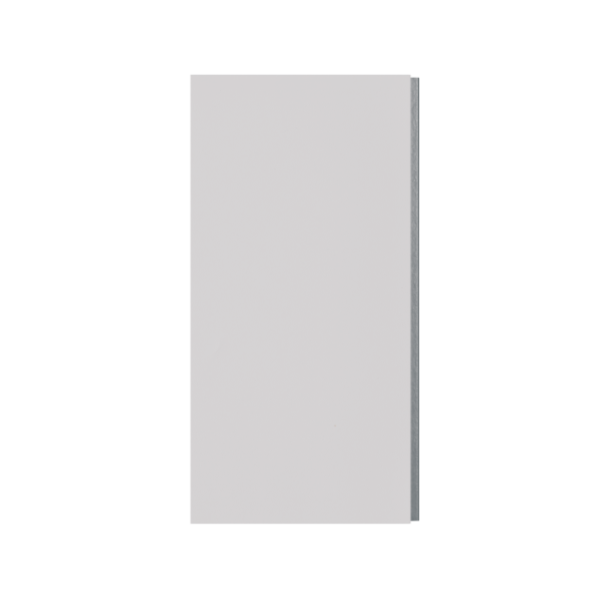 Garden Wall