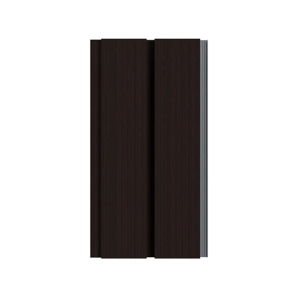 Maxi Dış Cephe Duvar Panelleri