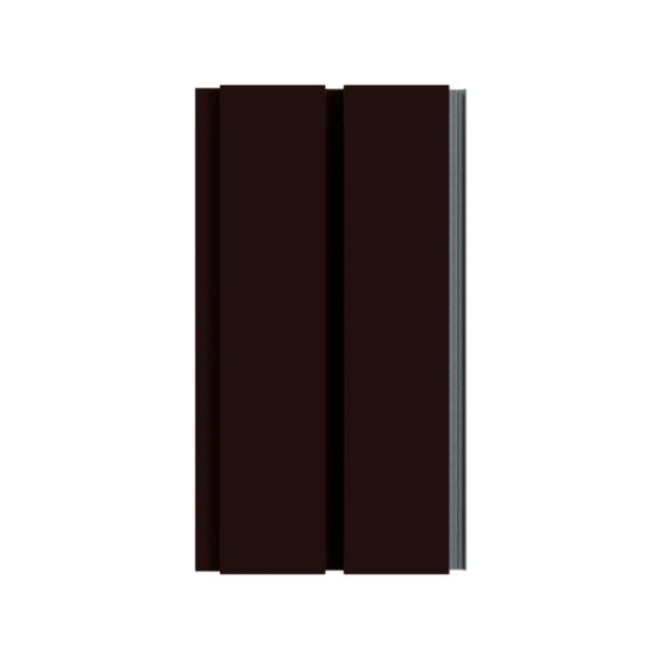 Maxi Dış Cephe Duvar Panelleri