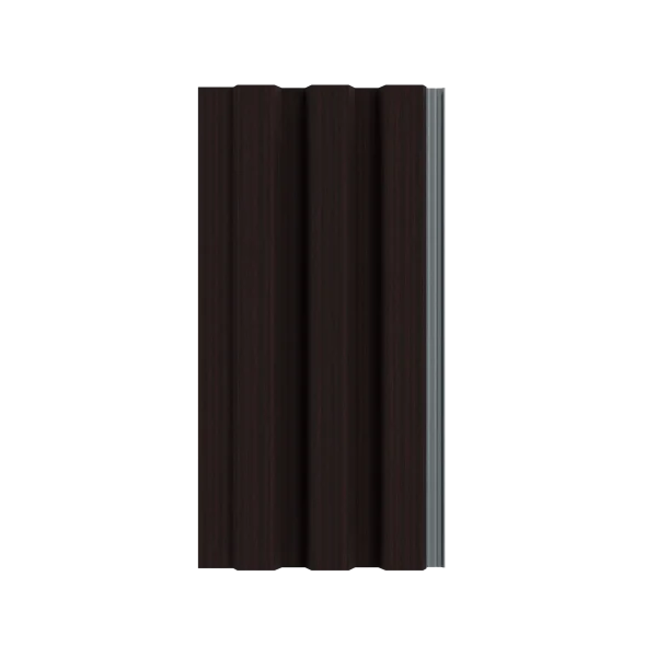 Multiline Dış Cephe Duvar Panelleri