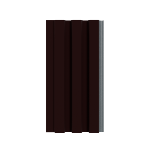 Multiline Dış Cephe Duvar Panelleri