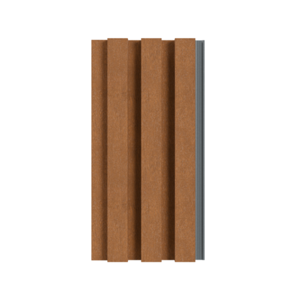 Ribbon Dekoratif Duvar Panelleri